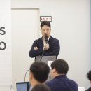 오토 - 사상구 삼덕로 95 | 오토