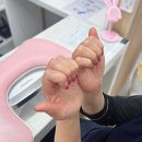 낭만육회 이미지