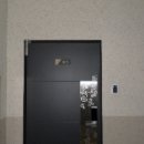 순화궁로18 이미지