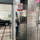 Y2K노래연습장 이미지