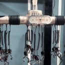 정민경헤어 이미지