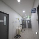 첨단유진한방병원 이미지