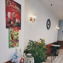 홍콩다방효자 | [전주/신시가지] 홍콩식 에그 와플(까이딴자이) 전문점, 홍콩다방 방문 후기!