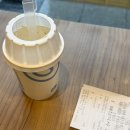 행복한 홈패션 | 시시콜콜 요즘 일상 !