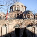 모자이크B 이미지