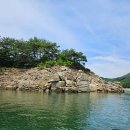 나드리수산