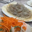 부영옛날통닭 | 여수 화심할머니 통닭과 오징어회 맛집(생생정보 할매밥됩니까?)