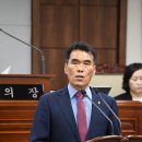 동부수퍼 LG헬로비전
