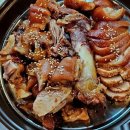 로뎀아뜰리에 | 나만의 시그니처를 완성하는 여정: 마곡역에서 인생 머리 찾기 대작전!