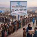 문문글로벌 이미지