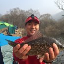 행복 낚시터 이미지