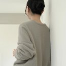 하우투(주)