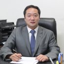 에이스바이오산업 이미지