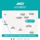 길재활의학과의원 이미지