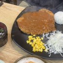 24시전주명가콩나물국밥옥길점 이미지