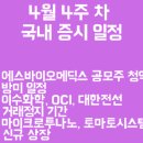 윤메딕스 네이버블로그