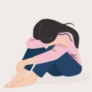 삼성마음정원의원 이미지