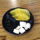 능평리 268-1 | 오포불짬뽕 인생 깐풍기 오포중국요리 백향불짬뽕