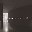 비디오아트 이미지