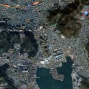 태극모텔 이미지