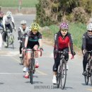 죽방마을회관 이미지