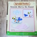 실바테크 이미지