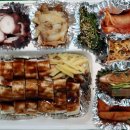 우정장어 이미지