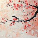당신은 지금 어디로 가고 있나요? | &#34;인생이라는 여정, 당신은 어디로 가고 있나요?&#34;
