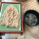 연희네칼국수 이미지