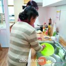 행복한감자 이미지
