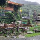 수류화개식당 이미지