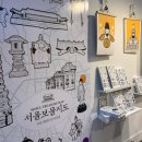 아름다운디자인 이미지