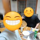 한영민박 이미지