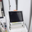 더샤인의원 이미지