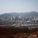 파리스헤어 이미지