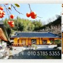 H0901 이미지