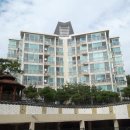 주식회사 한국스탠다드차타드제일은행 이미지