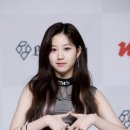 블링블링 - 창원시 마산회원구 | 블링블링