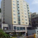 대덕대로-3 이미지