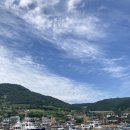 옵타티오펜션2민박 이미지