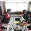 완주중학교 이미지