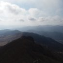 만남의 광장 이미지