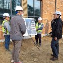 유기농체험교육센터 방문센터 이미지