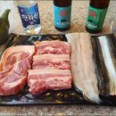 화로구이 이미지