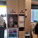 연산역 센트럴빌 | 연산동 장이분식 메뉴판 공개 및 내돈내산 솔직 후기