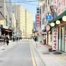 냉면덕후 | 서울 평양냉면 덕후의 선택, 을지면옥 점심 후기