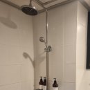 모텔퓨어 이미지