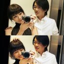 이은성 카카오 검색결과