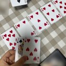 구암동208 | 평생 놀고 싶. 어. 요