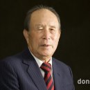 신신유통 이미지